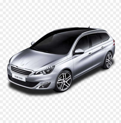 Peugeot Cars Png Transparent Background Alpha PNGs