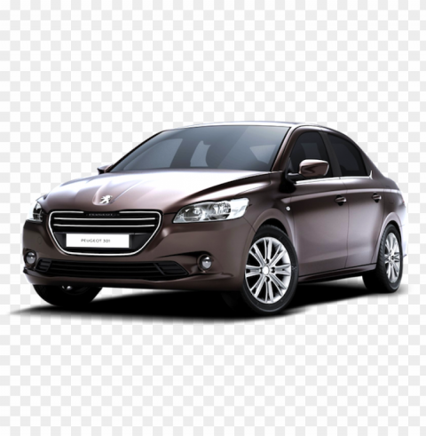 peugeot cars transparent Clear Background PNG Isolated Design