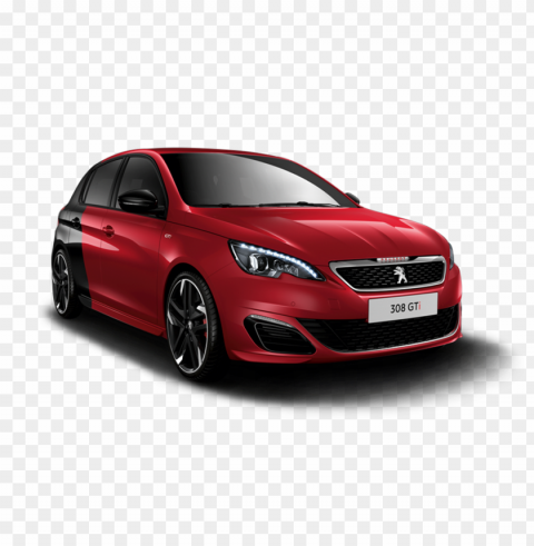 peugeot cars background photoshop Alpha channel transparent PNG