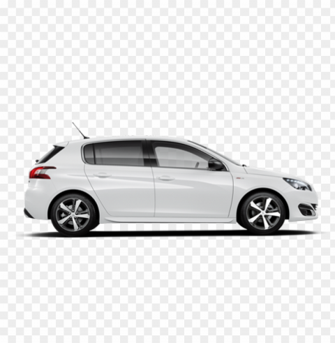 peugeot cars transparent background photoshop Clear PNG graphics free - Image ID 532dd78b