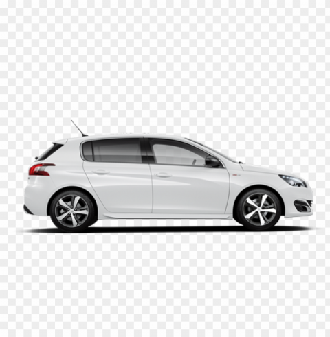 Peugeot Cars Transparent Background Photoshop Clear PNG Graphics Free