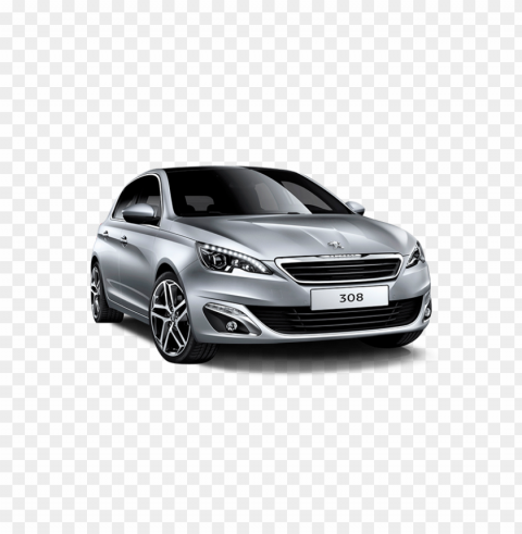 peugeot cars transparent photoshop ClearCut Background PNG Isolation