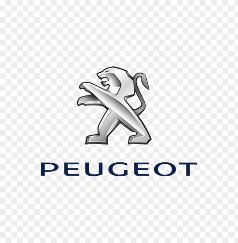peugeot cars transparent images Clear PNG graphics - Image ID 379a4025