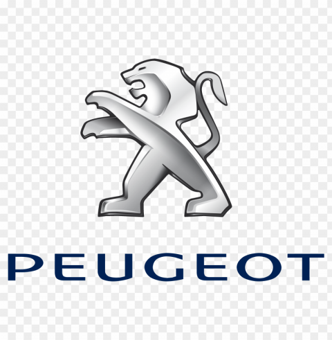 peugeot cars transparent Clear background PNG graphics