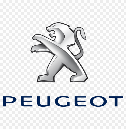 Peugeot Cars Transparent Clear Background PNG Graphics