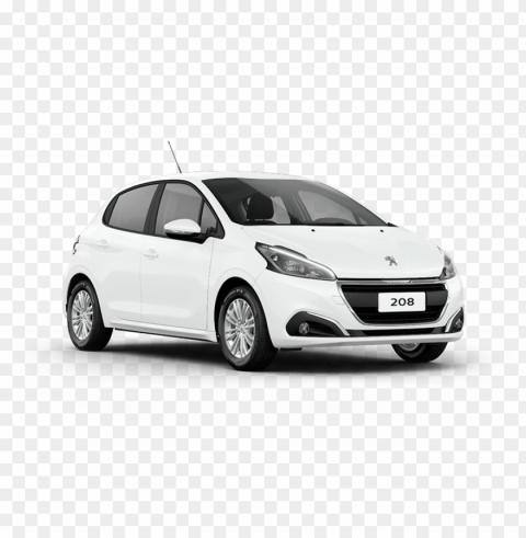 peugeot cars wihout background Transparent PNG vectors - Image ID bd872369