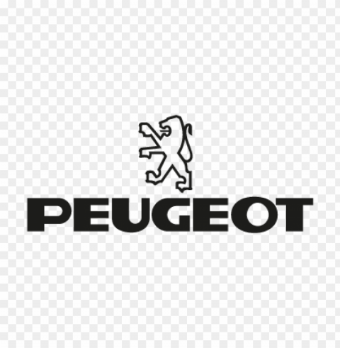 peugeot old vector logo free download High-resolution transparent PNG images set