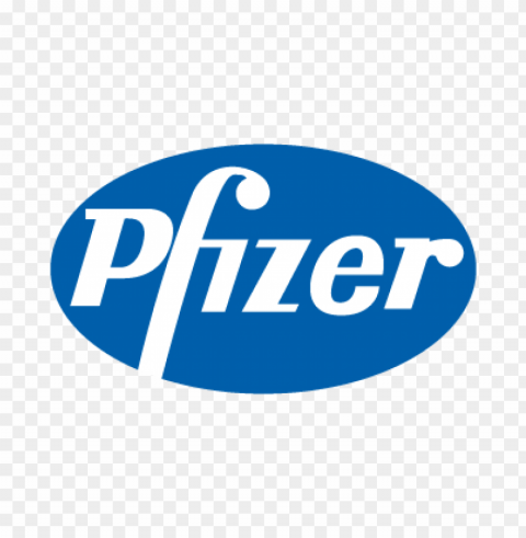 pfizer eps vector logo free download Clear background PNGs