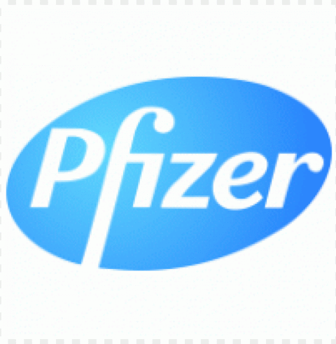 pfizer logo vector download free HighResolution Transparent PNG Isolated Element