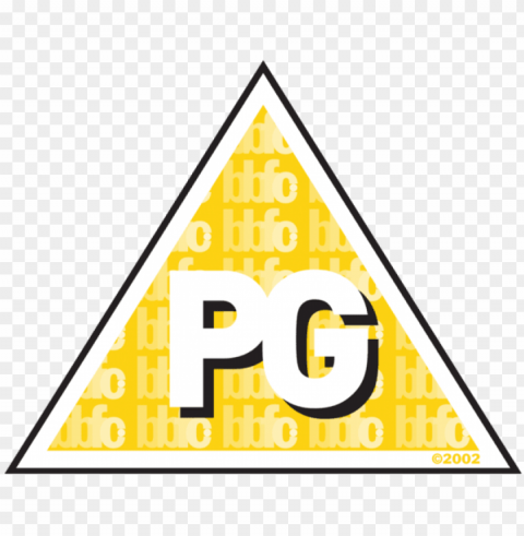 pg logo PNG Image Isolated with Clear Transparency