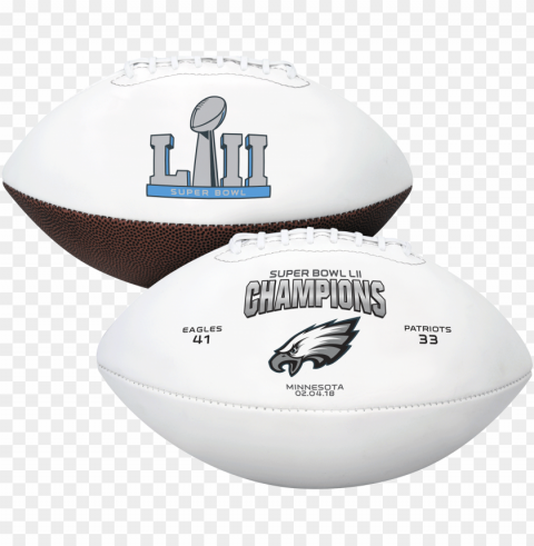 philadelphia eagles PNG images for graphic design