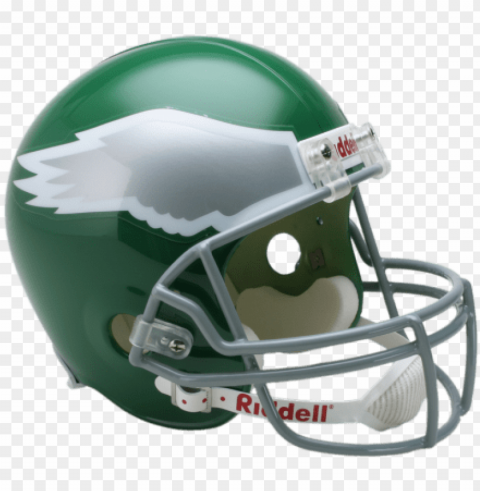 philadelphia eagles helmets PNG images for merchandise