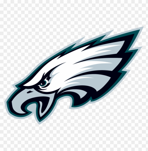 philadelphia eagles logo vector Free download PNG images with alpha channel diversity