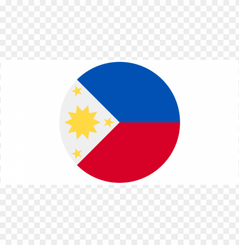 philippine PNG transparency images