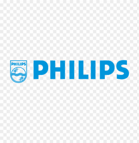 philips old vector logo free download HighResolution Isolated PNG with Transparency