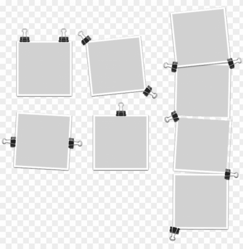 photo frame gallery - door Transparent PNG images for digital art PNG transparent with Clear Background ID 8a7dde6a