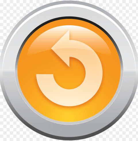 photogallery reply icon - storage craft recovery icons Free PNG images with alpha channel set