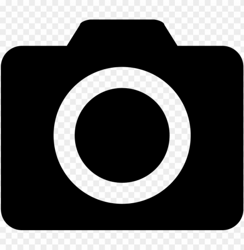 photograph Isolated Character on HighResolution PNG