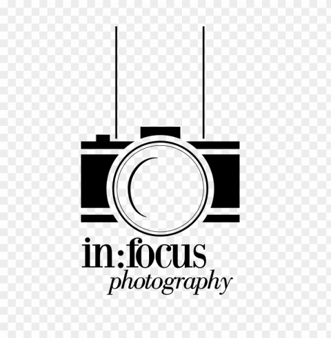 photographer logo PNG images with transparent canvas PNG transparent with Clear Background ID 6f5859d9