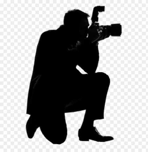 photographer Free PNG images with transparent layers diverse compilation