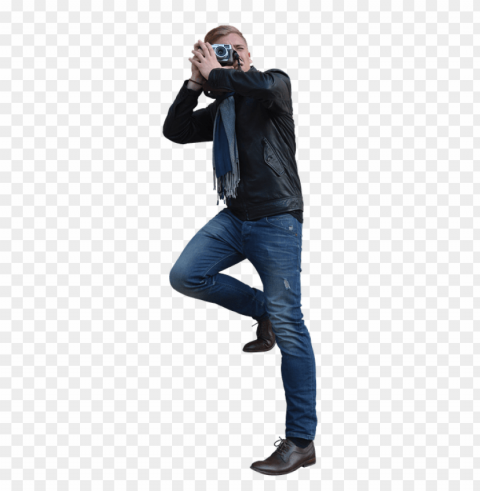 photographer Free PNG transparent images