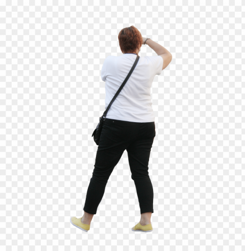 photographer Free transparent background PNG