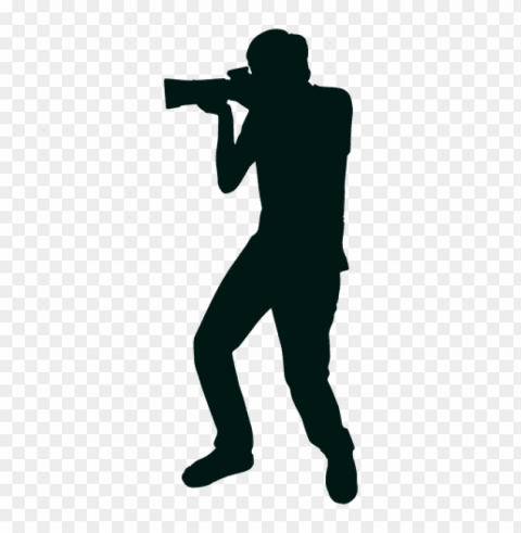 photographer High-resolution PNG images with transparent background PNG transparent with Clear Background ID 51c3283a