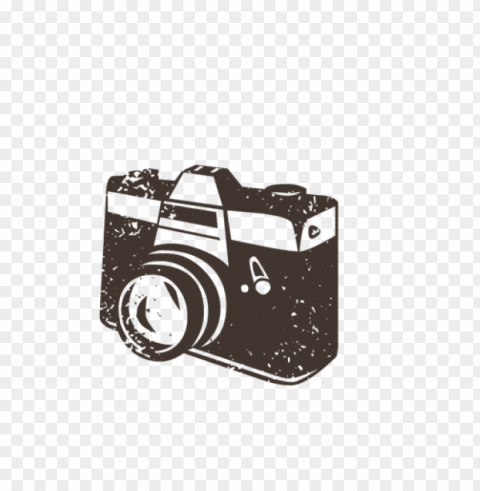 photographer High-resolution transparent PNG images