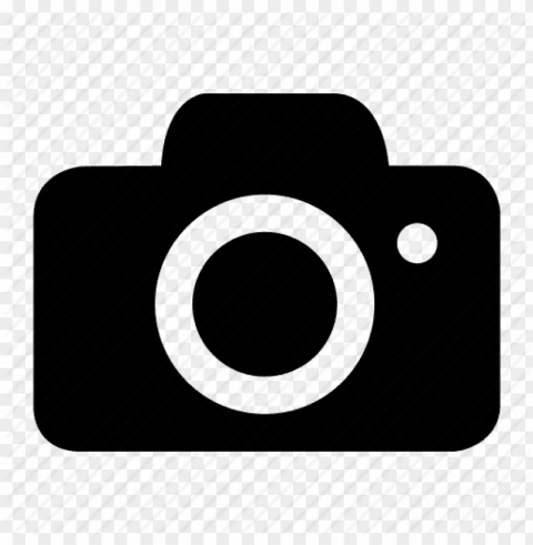 photographer HighQuality PNG Isolated Illustration