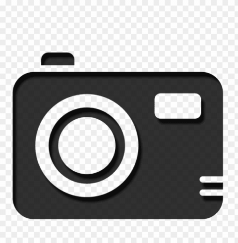 photographer HighQuality Transparent PNG Isolated Artwork