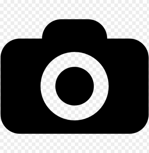 photographer HighQuality Transparent PNG Isolated Graphic Design