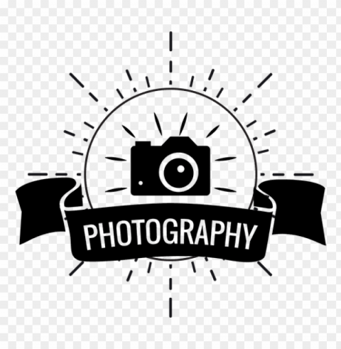 photographer HighQuality Transparent PNG Isolated Graphic Element PNG transparent with Clear Background ID d643c029