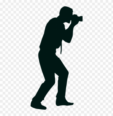 photographer HighResolution Isolated PNG with Transparency PNG transparent with Clear Background ID b92ec78a