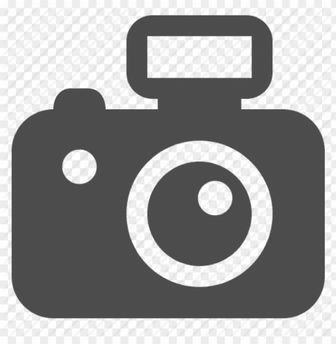 photographer HighResolution PNG Isolated Artwork PNG transparent with Clear Background ID 2995e95b