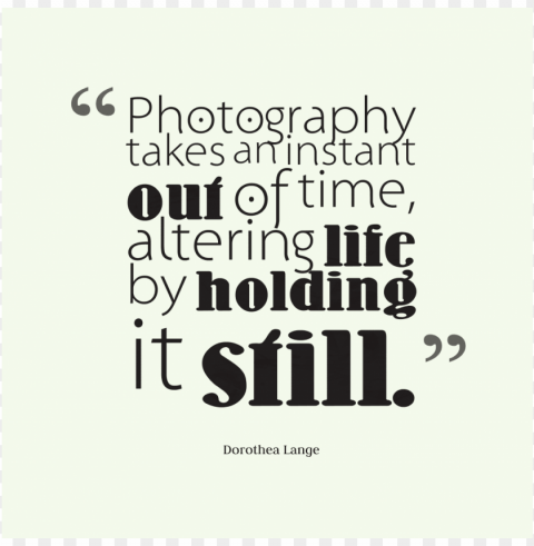 photography quotes High-resolution PNG