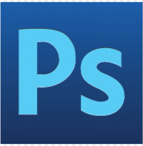 photoshop cs5 logo vector free download High-resolution transparent PNG images