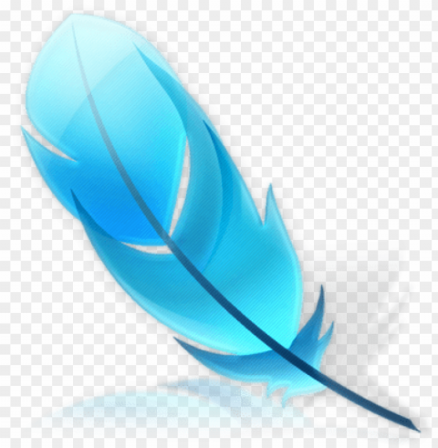 photoshop light blue icon - photoshop icon Isolated Subject in HighResolution PNG