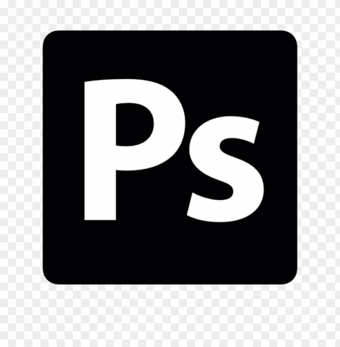 photoshop logo file PNG design elements