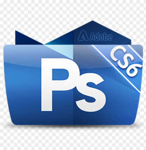  photoshop logo free Isolated PNG Element with Clear Transparency - 3d4ab750