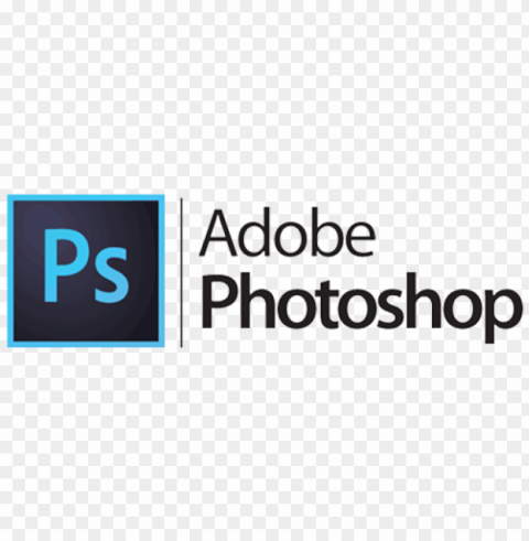 Photoshop Logo Free PNG Files With Alpha Channel