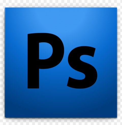 Photoshop Logo Hd PNG Download Free