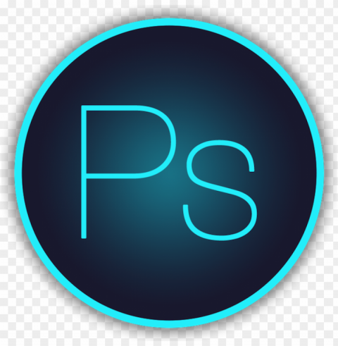 photoshop logo image PNG files with transparent canvas extensive assortment