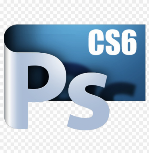 photoshop logo photo PNG design