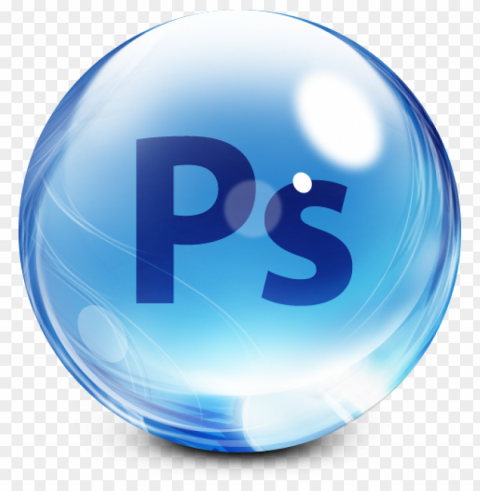 photoshop logo images Isolated Subject in HighQuality Transparent PNG