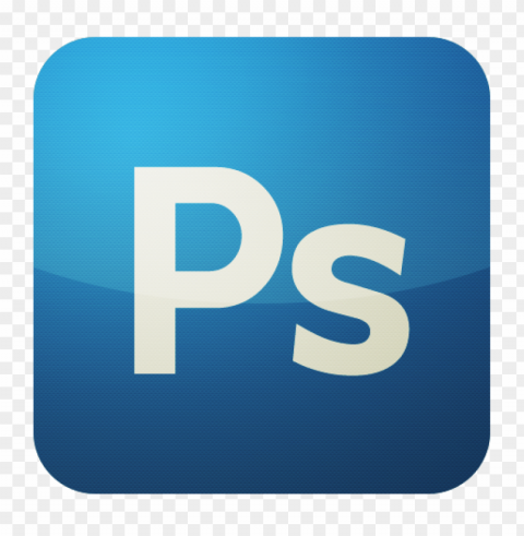  photoshop logo transparent images PNG files with clear background variety - e398d952