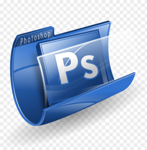photoshop logo transparent PNG files with clear background bulk download