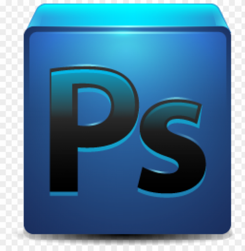 photoshop logo transparent PNG files with no royalties