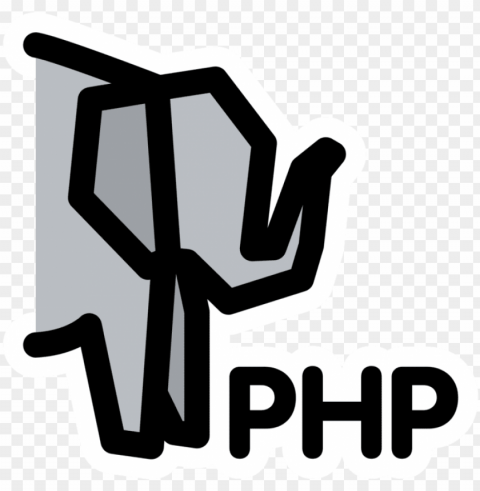 php computer icons programming language software framework - language computer programming icons PNG for educational use