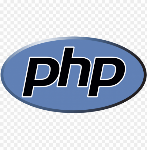 php logo Transparent PNG images extensive variety