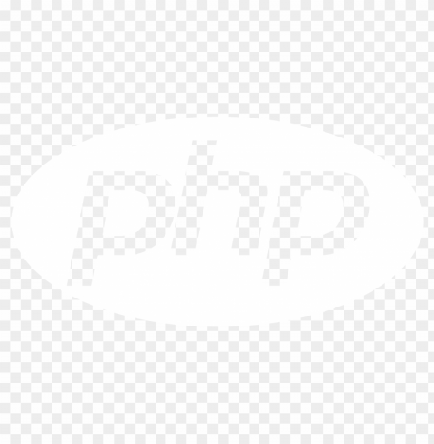  php logo PNG Graphic with Isolated Transparency - 4264f59f